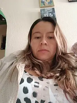 Hannah-colx online show from 07-18-26, 07:44