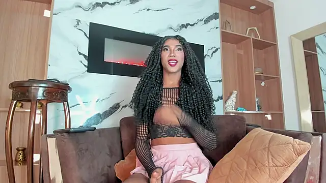 Venux Fantasy online show from 02-17-26, 01:41