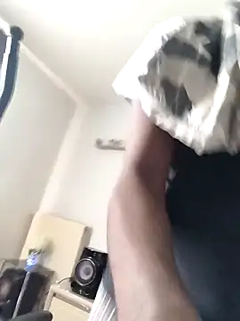 kr ys to online show from 09-13-25, 10:04