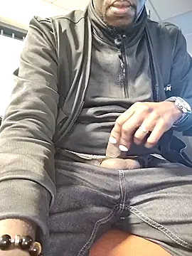 kr ys to online show from 09-16-25, 01:45