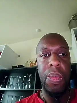 kr ys to online show from 11-03-25, 03:26