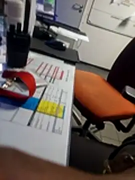 kr ys to online show from 10-30-25, 06:05