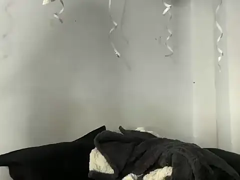 sexycalipso online show from 11-06-25, 02:10