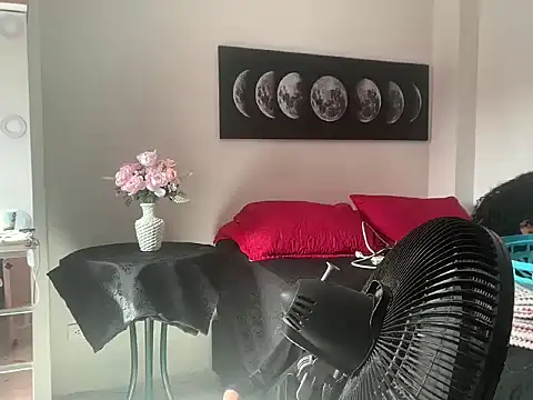 sexycalipso online show from 09-17-25, 01:46