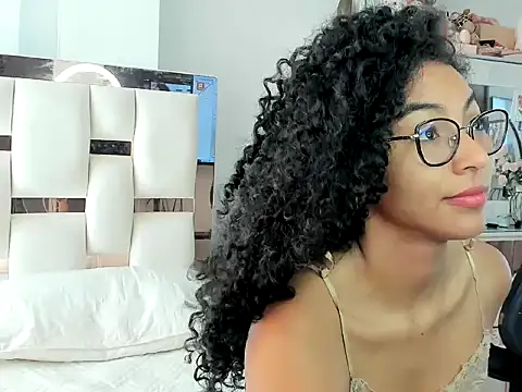 sexycalipso online show from 05-05-26, 01:36