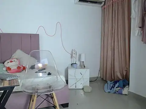 iiamsara online show from 03-02-26, 05:08