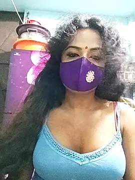 Snapshot of Anikaislam chatting on 10-12-25, 08:21 Anikaislam online show from 10-12-25, 08:21