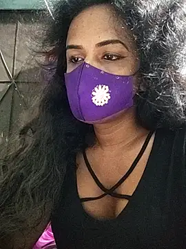 Snapshot of Anikaislam chatting on 10-13-25, 08:54 Anikaislam online show from 10-13-25, 08:54