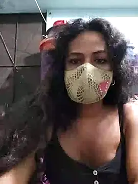 Anikaislam online show from 11-30-25, 08:42