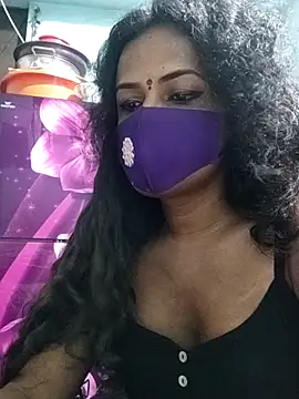 Snapshot of Anikaislam chatting on 09-29-25, 08:36 Anikaislam online show from 09-29-25, 08:36