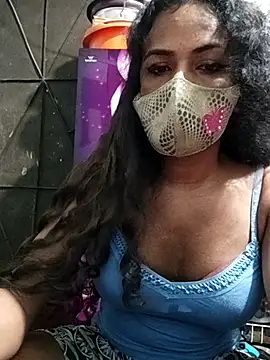 Snapshot of Anikaislam chatting on 09-23-25, 07:54 Anikaislam online show from 09-23-25, 07:54