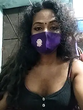 Anikaislam online show from 04-11-26, 08:45