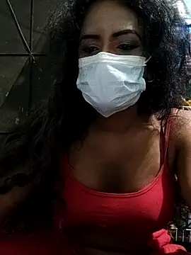 Anikaislam online show from 12-02-25, 08:54