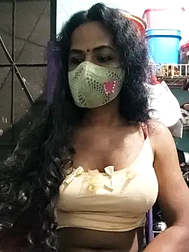 Anikaislam online show from 02-20-26, 08:33