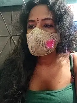 Anikaislam online show from 03-14-26, 07:09