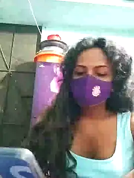 Anikaislam online show from 11-10-25, 10:37