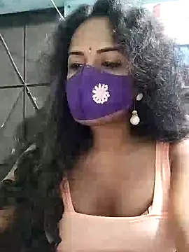 Anikaislam online show from 03-20-26, 07:48