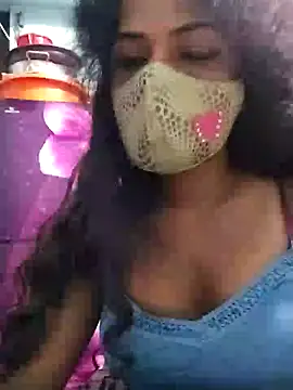 Snapshot of Anikaislam chatting on 09-28-25, 08:38 Anikaislam online show from 09-28-25, 08:38