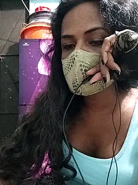 Anikaislam online show from 12-03-25, 09:14