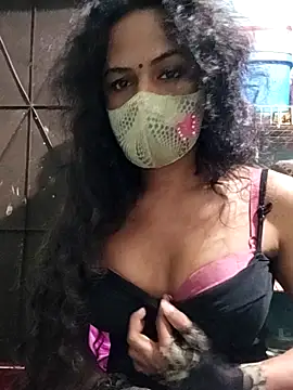 Anikaislam online show from 03-04-26, 07:38