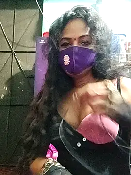 Anikaislam online show from 04-17-26, 10:01