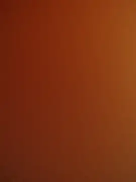 Anikaislam online show from 04-16-26, 10:23