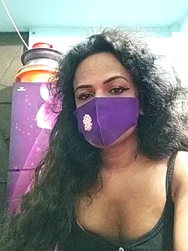 Anikaislam online show from 11-13-25, 11:30