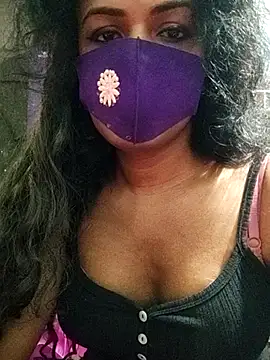 Anikaislam online show from 11-14-25, 09:51