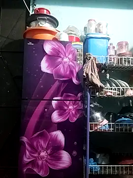 Snapshot of Anikaislam chatting on 10-01-25, 09:07 Anikaislam online show from 10-01-25, 09:07