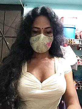 Anikaislam online show from 02-18-26, 08:38