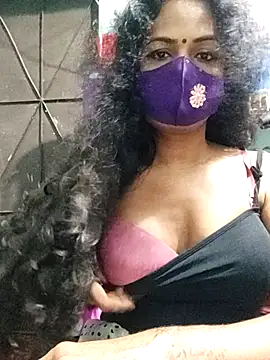 Anikaislam online show from 04-05-26, 08:37