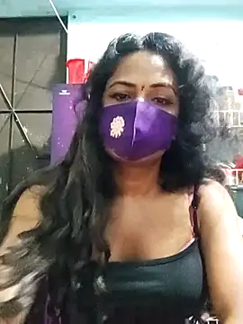 Anikaislam online show from 04-01-26, 05:54