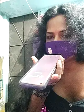 Anikaislam online show from 11-08-25, 09:18