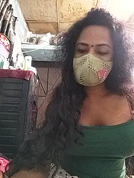 Anikaislam online show from 02-13-26, 09:48