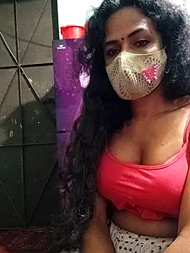 Anikaislam online show from 03-08-26, 11:57