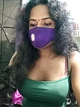 Anikaislam online show from 04-09-26, 08:37