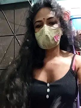 Anikaislam online show from 03-16-26, 07:49