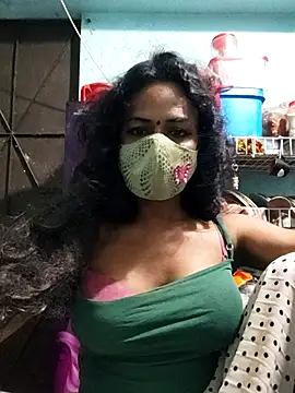 Anikaislam online show from 02-22-26, 09:05