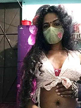 Anikaislam online show from 02-24-26, 09:04