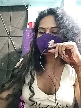 Anikaislam online show from 04-12-26, 08:12