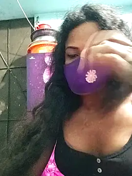 Anikaislam online show from 11-06-25, 08:46