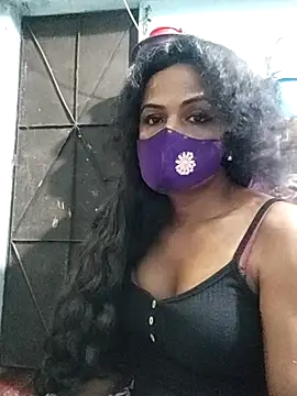 Snapshot of Anikaislam chatting on 10-31-25, 12:35 Anikaislam online show from 10-31-25, 12:35