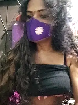 Snapshot of Anikaislam chatting on 10-03-25, 08:21 Anikaislam online show from 10-03-25, 08:21