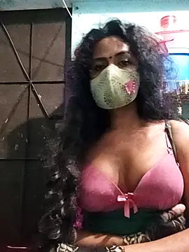 Anikaislam online show from 03-01-26, 01:27