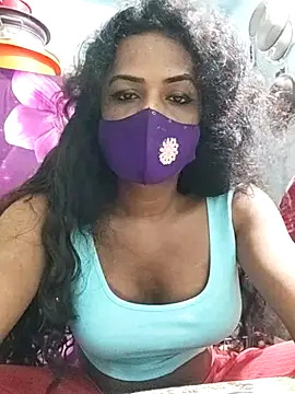 Snapshot of Anikaislam chatting on 10-05-25, 10:11 Anikaislam online show from 10-05-25, 10:11