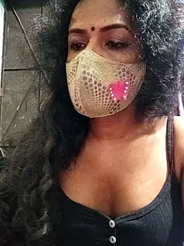 Anikaislam online show from 03-15-26, 07:43