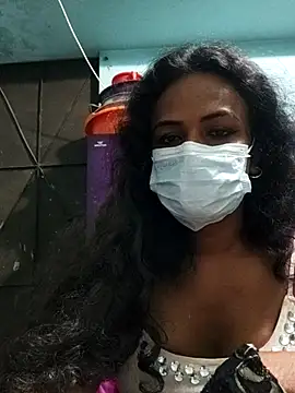 Anikaislam online show from 12-01-25, 08:32