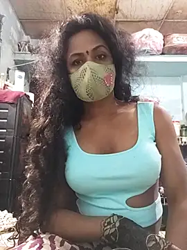 Anikaislam online show from 02-07-26, 08:44