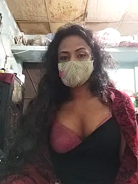 Anikaislam online show from 01-14-26, 09:18