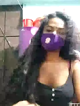 Anikaislam online show from 04-08-26, 08:43